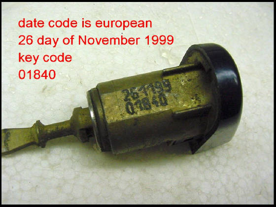 keys/beetlelockcode1999.jpg