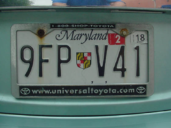 mdplates/DSC00011.JPG