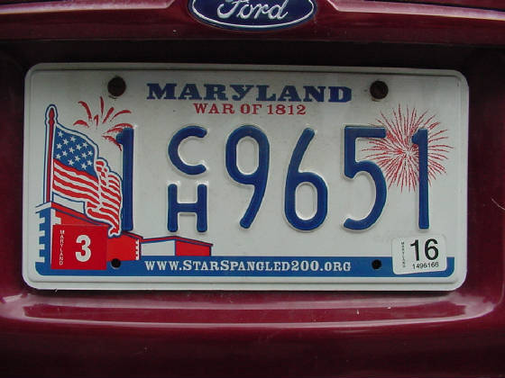 mdplates/DSC00016.JPG