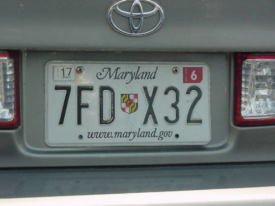 mdplates/DSCmd33.JPG