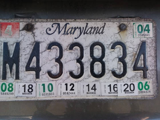 mdplates/plate0420.jpg