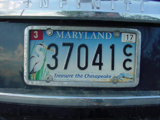 mdplates/redbaysticker.JPG