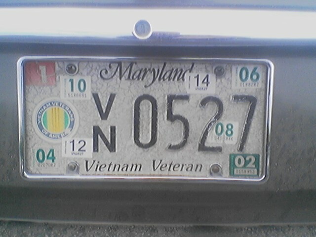 mdplates/imagejpeg_2.jpg