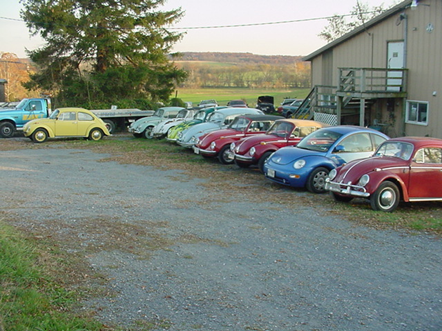 nov2008mark1vws.JPG