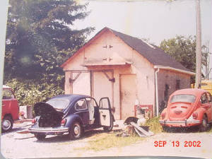 webassets/picturemark1vws1980.jpg