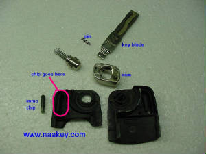 keys/DSC00089.JPG